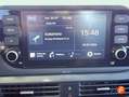 Hyundai BAYON 1.2 MPI Essence Gris - thumbnail 20