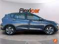 Hyundai BAYON 1.2 MPI Essence Gris - thumbnail 4