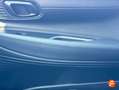 Hyundai BAYON 1.2 MPI Essence Gris - thumbnail 22