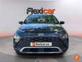 Hyundai BAYON 1.2 MPI Essence Gris - thumbnail 2