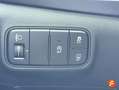 Hyundai BAYON 1.2 MPI Essence Gris - thumbnail 24