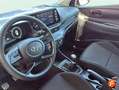 Hyundai BAYON 1.2 MPI Essence Gris - thumbnail 5