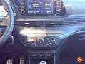 Hyundai BAYON 1.2 MPI Essence Gris - thumbnail 11