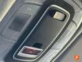 Hyundai BAYON 1.2 MPI Essence Gris - thumbnail 28