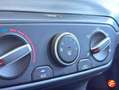 Hyundai BAYON 1.2 MPI Essence Gris - thumbnail 19