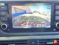 Hyundai BAYON 1.2 MPI Essence Gris - thumbnail 21