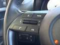 Hyundai BAYON 1.2 MPI Essence Gris - thumbnail 15