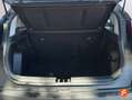 Hyundai BAYON 1.2 MPI Essence Gris - thumbnail 9