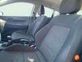 Hyundai BAYON 1.2 MPI Essence Gris - thumbnail 8