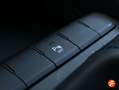 Hyundai BAYON 1.2 MPI Essence Gris - thumbnail 27