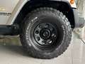 Jeep Wrangler Unlimited 2.8CRD Sahara Aut. Argent - thumbnail 15