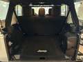 Jeep Wrangler Unlimited 2.8CRD Sahara Aut. Argent - thumbnail 6