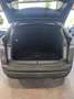 Peugeot 3008 1.5BlueHDi Active Pack S&S 130 Gris - thumbnail 5