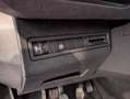 Peugeot 3008 1.5BlueHDi Active Pack S&S 130 Gris - thumbnail 11