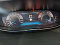 Peugeot 3008 1.5BlueHDi Active Pack S&S 130 Gris - thumbnail 14