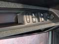 Peugeot 3008 1.5BlueHDi Active Pack S&S 130 Gris - thumbnail 10