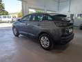 Peugeot 3008 1.5BlueHDi Active Pack S&S 130 Gris - thumbnail 3