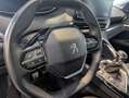 Peugeot 3008 1.5BlueHDi Active Pack S&S 130 Gris - thumbnail 13