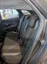 Peugeot 3008 1.5BlueHDi Active Pack S&S 130 Gris - thumbnail 16