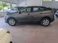Peugeot 3008 1.5BlueHDi Active Pack S&S 130 Gris - thumbnail 2