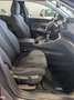 Peugeot 3008 1.5BlueHDi Active Pack S&S 130 Gris - thumbnail 18