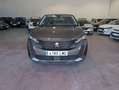 Peugeot 3008 1.5BlueHDi Active Pack S&S 130 Gris - thumbnail 9
