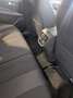 Peugeot 3008 1.5BlueHDi Active Pack S&S 130 Gris - thumbnail 12