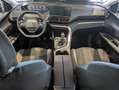 Peugeot 3008 1.5BlueHDi Active Pack S&S 130 Gris - thumbnail 19