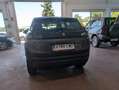 Peugeot 3008 1.5BlueHDi Active Pack S&S 130 Gris - thumbnail 4