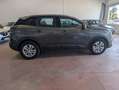 Peugeot 3008 1.5BlueHDi Active Pack S&S 130 Gris - thumbnail 7