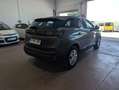 Peugeot 3008 1.5BlueHDi Active Pack S&S 130 Gris - thumbnail 6