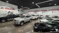 Peugeot 3008 1.5BlueHDi Active Pack S&S 130 Gris - thumbnail 20