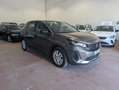 Peugeot 3008 1.5BlueHDi Active Pack S&S 130 Gris - thumbnail 8