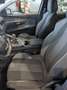 Peugeot 3008 1.5BlueHDi Active Pack S&S 130 Gris - thumbnail 17