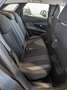 Peugeot 3008 1.5BlueHDi Active Pack S&S 130 Gris - thumbnail 15