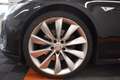 Tesla Model S 85D 367ch SUPERCHARGEUR GRATUIT A VIE GARANTIE FIA Noir - thumbnail 15