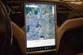 Tesla Model S 85D 367ch SUPERCHARGEUR GRATUIT A VIE GARANTIE FIA Noir - thumbnail 9