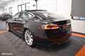 Tesla Model S 85D 367ch SUPERCHARGEUR GRATUIT A VIE GARANTIE FIA Noir - thumbnail 3