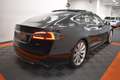 Tesla Model S 85D 367ch SUPERCHARGEUR GRATUIT A VIE GARANTIE FIA Noir - thumbnail 4