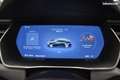 Tesla Model S 85D 367ch SUPERCHARGEUR GRATUIT A VIE GARANTIE FIA Noir - thumbnail 8