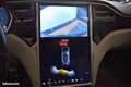 Tesla Model S 85D 367ch SUPERCHARGEUR GRATUIT A VIE GARANTIE FIA Noir - thumbnail 14