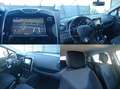 Renault Clio 1.5 DCI 90CH BUSINESS + OPTION Wit - thumbnail 3