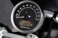 BMW R nineT Pure Option 719 / Club Sport Gris - thumbnail 13