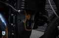 BMW R nineT Pure Option 719 / Club Sport Gris - thumbnail 16