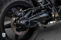 BMW R nineT Pure Option 719 / Club Sport Gris - thumbnail 21