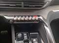 Peugeot 3008 GT,AHK.ACC.LED.KeyFree.Kamera.PDC Noir - thumbnail 21