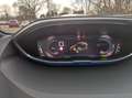 Peugeot 3008 GT,AHK.ACC.LED.KeyFree.Kamera.PDC Noir - thumbnail 15