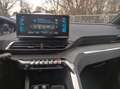 Peugeot 3008 GT,AHK.ACC.LED.KeyFree.Kamera.PDC Noir - thumbnail 23