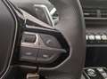 Peugeot 3008 GT,AHK.ACC.LED.KeyFree.Kamera.PDC Noir - thumbnail 14