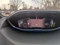 Peugeot 3008 GT,AHK.ACC.LED.KeyFree.Kamera.PDC Noir - thumbnail 18